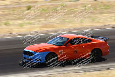 media/Aug-26-2023-Nasa (Sat) [[a5930b8304]]/Comp License School/Panning/